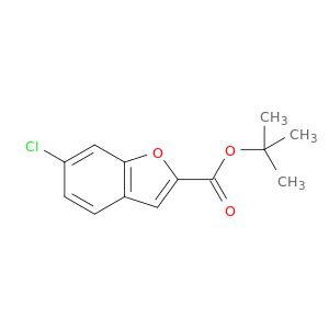 BA12726