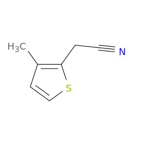 BM14666