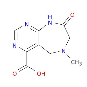 AI07909