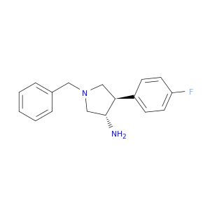 AX29069
