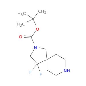 BA05024