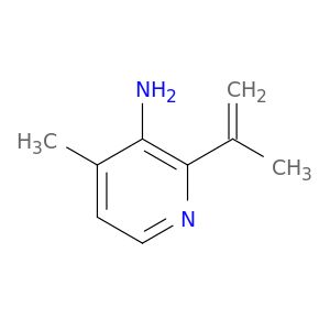 BH66834