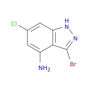 AD88343