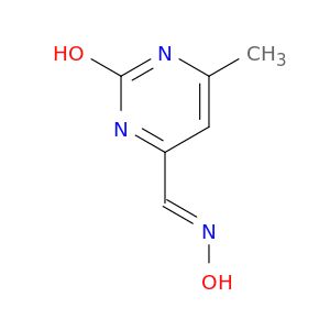 AI55380
