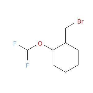 BH70591