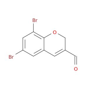 AB96959