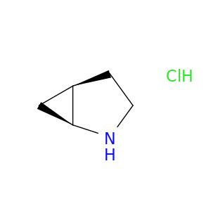 BM01523