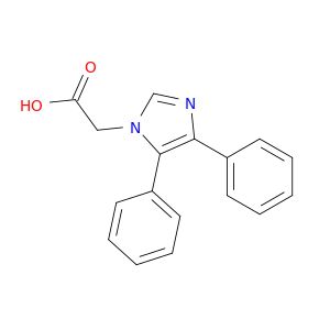 AH58677