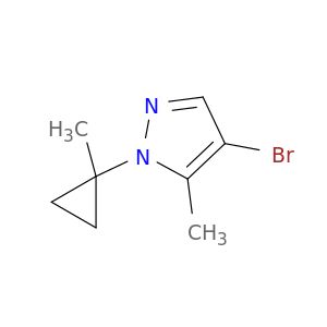 BN54156