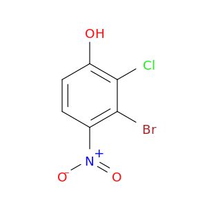 BL30133