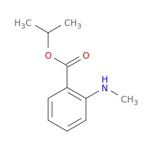 AB80694