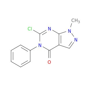 AW10039