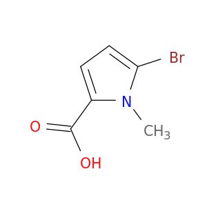 AB48090