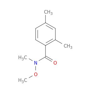 AJ24963