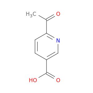 BA13605