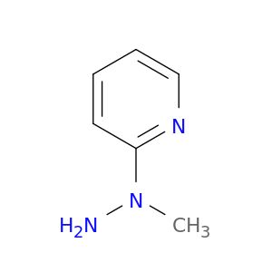 AD29919