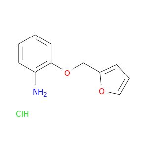 AI87859