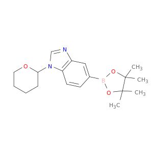 AI14028
