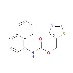 BG28777