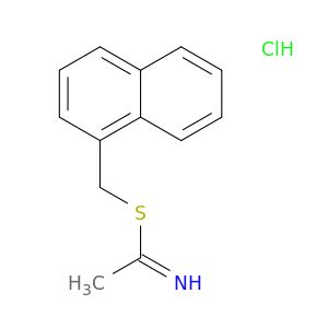 BO47419