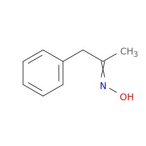 AA02506