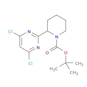 BD74217