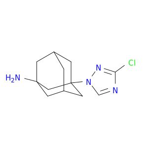 BA29905