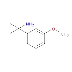 AI53486