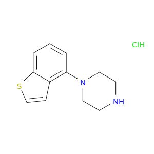 AB57873