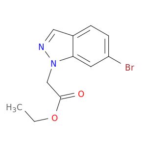 AY23136
