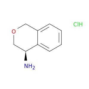 BL76290
