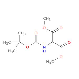 AB72910