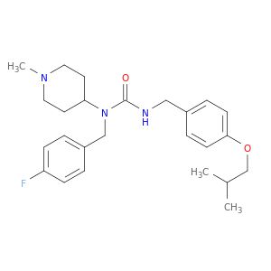AH12554