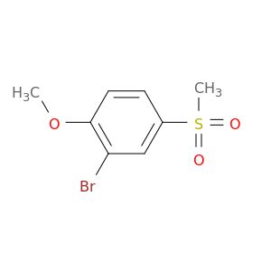 BH80893
