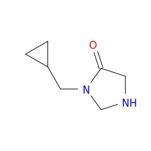 AW12765