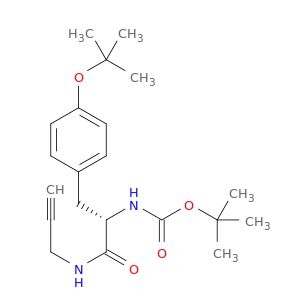BM13749