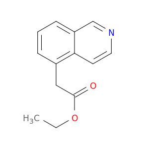 AH03244