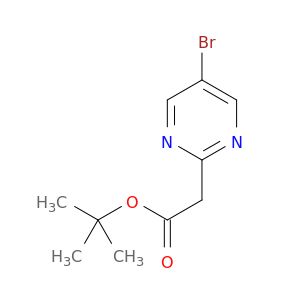 AI08716