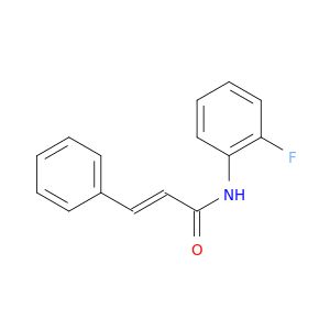 AD56878
