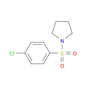 AI55887