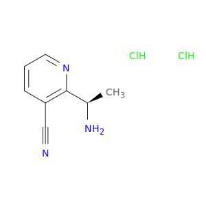 BA39080