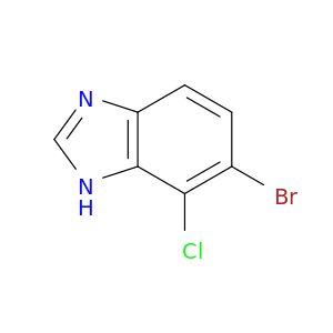 AE22129