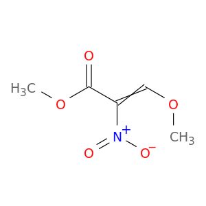 BM28229