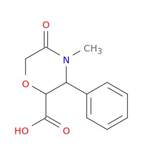 AW11327