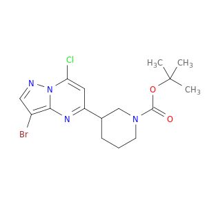 BD54298