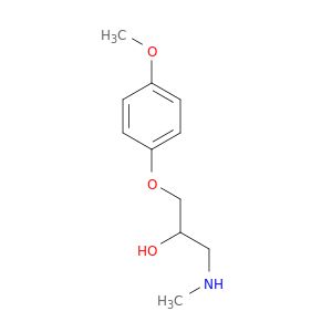 AJ08162