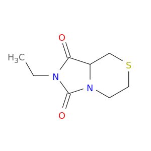 BH69038