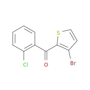 BB50373