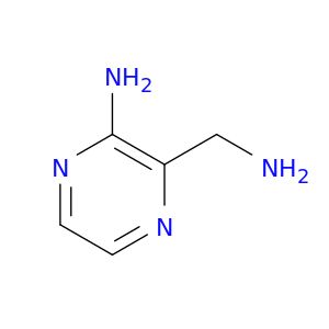 AB28095