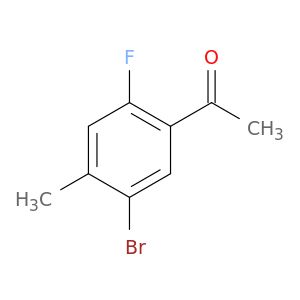 AY14509